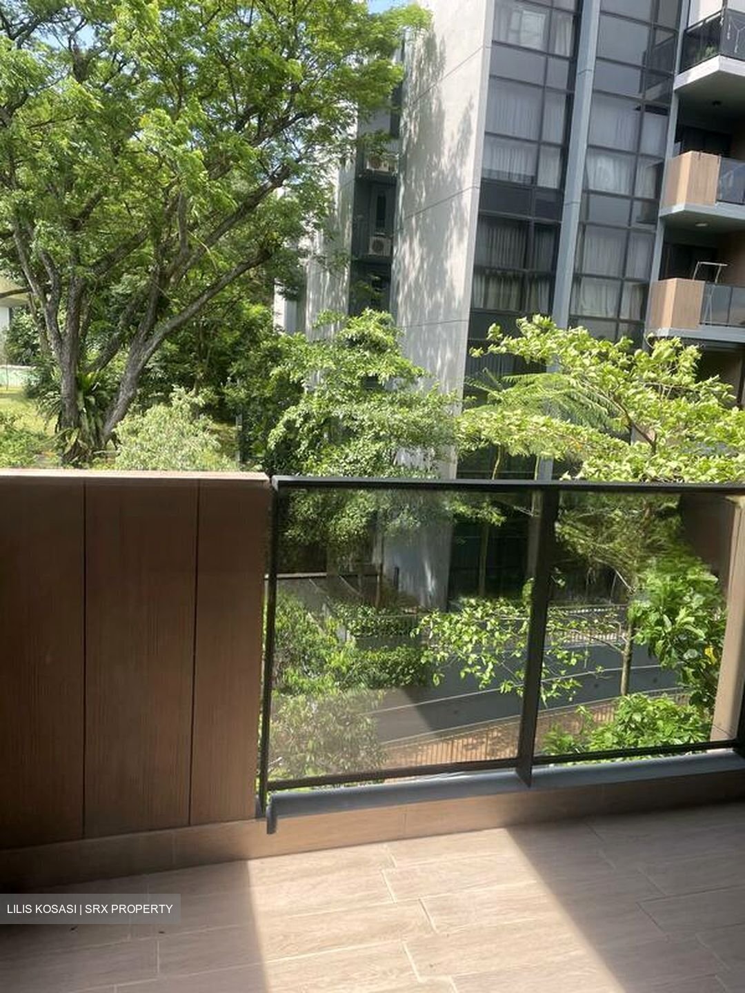 Kent Ridge Hill Residences (D5), Apartment #457530041
